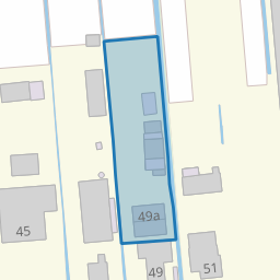 Perceel NDH01-C-4237