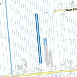 Perceel NDH01-C-4238