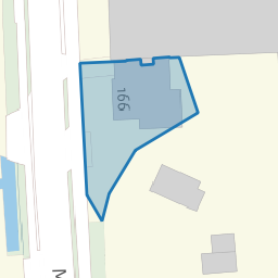 Perceel NDH01-C-4239