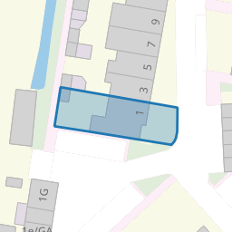 Perceel NDH01-C-4241