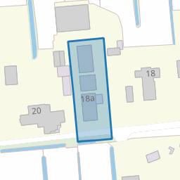 Perceel NDH01-C-4248