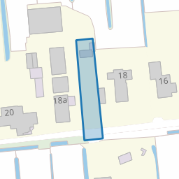 Perceel NDH01-C-4250