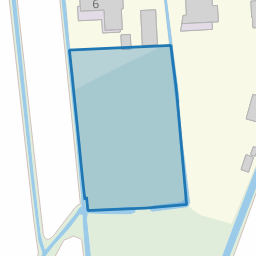 Perceel NDH01-C-4257