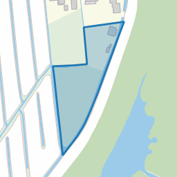 Perceel NDH01-C-4258