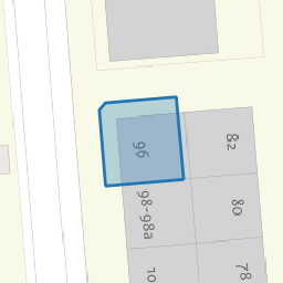 Perceel NDH01-C-4259