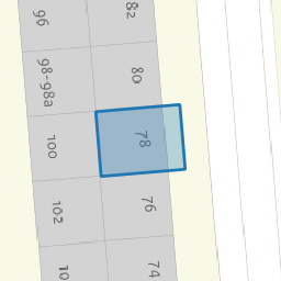 Perceel NDH01-C-4265