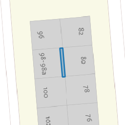 Perceel NDH01-C-4266