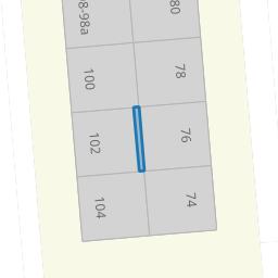 Perceel NDH01-C-4270
