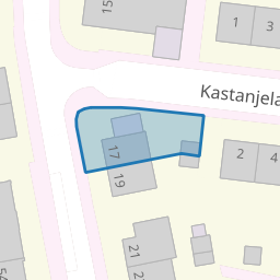 Perceel NDH01-C-4272