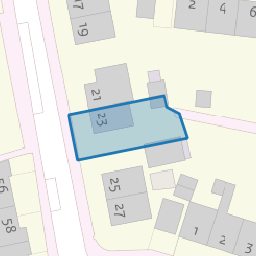 Perceel NDH01-C-4274