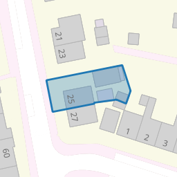 Perceel NDH01-C-4275