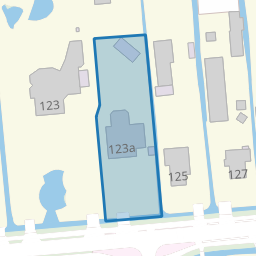 Perceel NDH01-C-4278