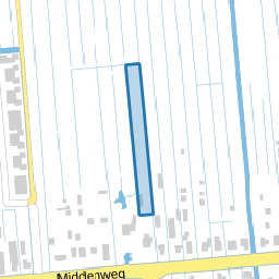 Perceel NDH01-C-4279