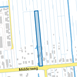 Perceel NDH01-C-4280
