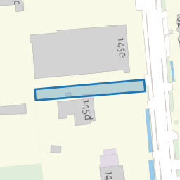 Perceel NDH01-C-4281