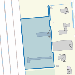 Perceel NDH01-C-4282