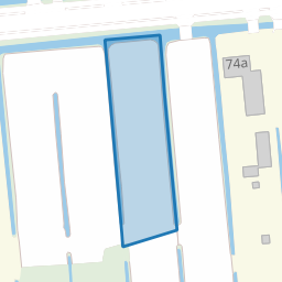 Perceel NDH01-C-4285