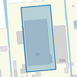 Perceel NDH01-C-4287