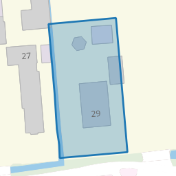 Perceel NDH01-C-4288