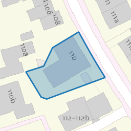 Perceel NDH01-C-4292