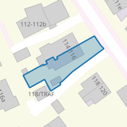 Perceel NDH01-C-4294