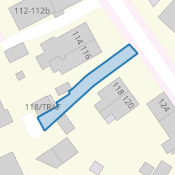 Perceel NDH01-C-4295