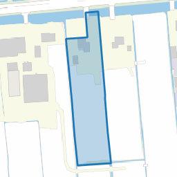 Perceel NDH01-C-4306