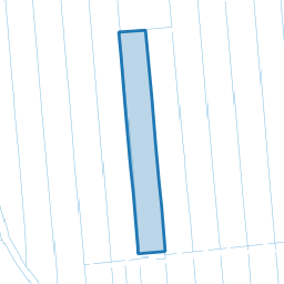 Perceel NDH01-C-4307