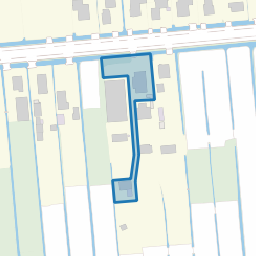 Perceel NDH01-C-4310