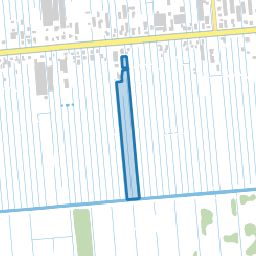 Perceel NDH01-C-4311