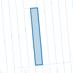 Perceel NDH01-C-4313