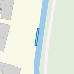 Perceel NDH01-C-4323