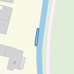 Perceel NDH01-C-4324