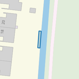 Perceel NDH01-C-4326