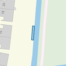 Perceel NDH01-C-4327