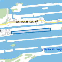 Perceel NDH01-C-4331