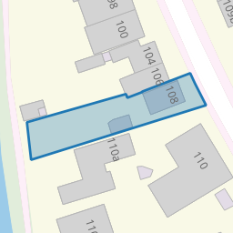 Perceel NDH01-C-4333