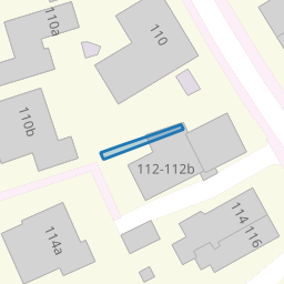 Perceel NDH01-C-4334