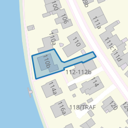 Perceel NDH01-C-4335