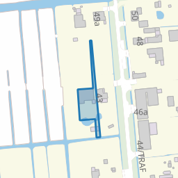 Perceel NDH01-C-4336
