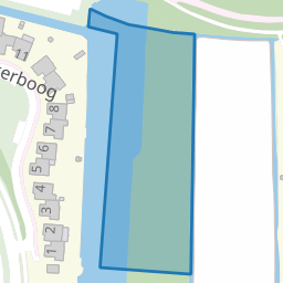 Perceel NDH01-C-4339