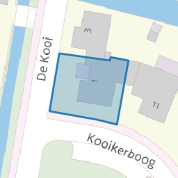 Perceel NDH01-C-4342