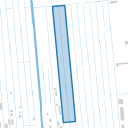 Perceel NDH01-C-4345