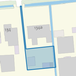 Perceel NDH01-C-4352