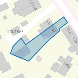 Perceel NDH01-C-4354