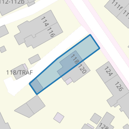 Perceel NDH01-C-4355