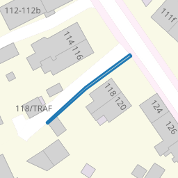 Perceel NDH01-C-4357