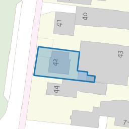 Perceel NDH01-C-4358