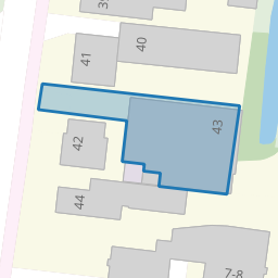 Perceel NDH01-C-4359