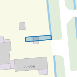 Perceel NDH01-C-4362